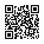 XC6127C40BMR-G QRCode