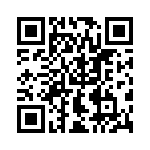 XC6127C40HMR-G QRCode