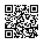 XC6127C41BMR-G QRCode