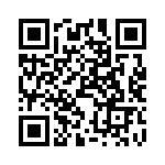 XC6127C41CNR-G QRCode