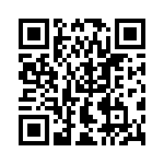 XC6127C41D7R-G QRCode