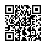 XC6127C41EMR-G QRCode