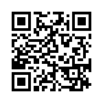 XC6127C41ENR-G QRCode