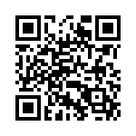 XC6127C41GMR-G QRCode