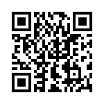 XC6127C41KMR-G QRCode