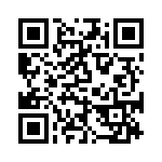 XC6127C42F7R-G QRCode