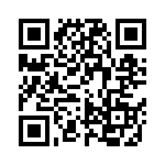 XC6127C42FMR-G QRCode