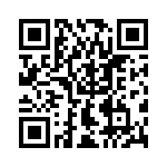 XC6127C42GNR-G QRCode