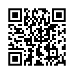 XC6127C42K7R-G QRCode