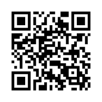 XC6127C43DNR-G QRCode