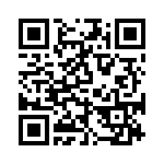 XC6127C43G7R-G QRCode