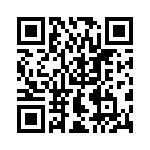 XC6127C43GNR-G QRCode