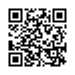 XC6127C44CMR-G QRCode