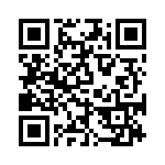 XC6127C44EMR-G QRCode