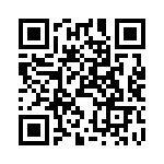 XC6127C44GNR-G QRCode