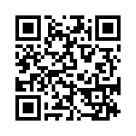 XC6127C45A7R-G QRCode