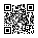 XC6127C45CMR-G QRCode