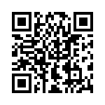 XC6127C45E7R-G QRCode