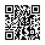 XC6127C45ENR-G QRCode