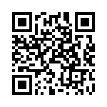 XC6127C45GNR-G QRCode