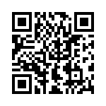 XC6127C45KMR-G QRCode