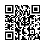 XC6127C45KNR-G QRCode