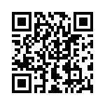 XC6127C46ANR-G QRCode