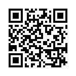 XC6127C46BMR-G QRCode