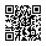 XC6127C46E7R-G QRCode