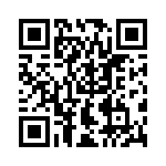 XC6127C46HNR-G QRCode