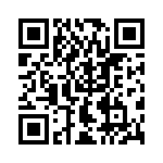 XC6127C46KMR-G QRCode