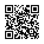 XC6127C47ANR-G QRCode