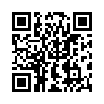 XC6127C47B7R-G QRCode