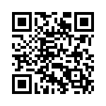 XC6127C47D7R-G QRCode