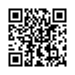 XC6127C47KMR-G QRCode