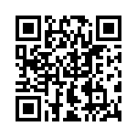 XC6127C48A7R-G QRCode