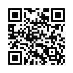 XC6127C48C7R-G QRCode