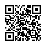 XC6127C48FNR-G QRCode