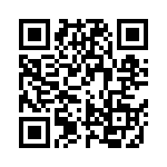 XC6127C48HNR-G QRCode