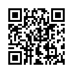 XC6127C49A7R-G QRCode