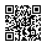 XC6127C49D7R-G QRCode