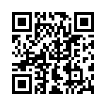 XC6127C49HMR-G QRCode