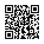 XC6127C50AMR-G QRCode