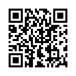 XC6127C50ANR-G QRCode