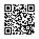 XC6127C50CNR-G QRCode