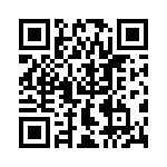 XC6127C50E7R-G QRCode