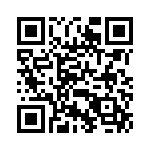 XC6127C50FNR-G QRCode