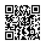 XC6127C50K7R-G QRCode