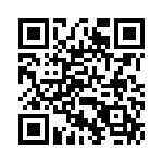 XC6127C51DMR-G QRCode