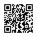 XC6127C51E7R-G QRCode